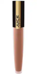 Juice Matte Lip Tint Shade: M-71 Brown Treasure