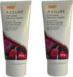 Assure Natural White (50 G)