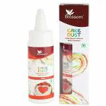 BLOSSOM Edible Cake Dust Powder 60 g