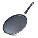 Judge by Prestige Everyday Tawa 25 cm diameter (Aluminium, Non-stick)