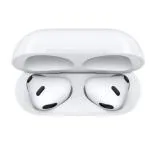 OSHEE STORE AIRBUDS PRO Bluetooth Wireless Earphones with Touchstone Charging CASE TWS, Earbuds, Earphones