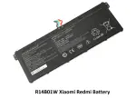 SOLUTIONS-365 R14B01W LAPTOP BATTERY FOR RedmiBook 14INCH XMA1901-AG XMA1901-DG XMA1901-AA XMA1901-DA XMA1901-DJ XMA1901-YN XMA1901-BB