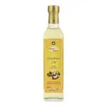 Organic Sunflower Oil