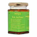 Tatya Milk Works Mixed Achar