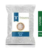Trinetra Mishri 1 Kg Sugar