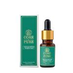 CORE & PURE Eucalyptus Grade-A, Essential Oil- 12ml