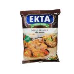EKTA SPICES Meat Masala (500g) Pack of 1
