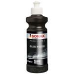 Sonax ProfiLine Glass Polish (250 ml)