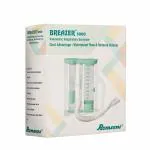 Romsons Breazer 5000 Volumetric Respiratory Exerciser