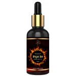 Ancient Herbs of India Kechua Earthworm enlargment oil for men to Increase size and Happiness timing with Natural oil