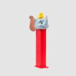 PEZ Dumbo (Disney Animals) Candy 17gm (Pack of 1)