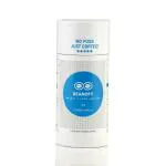 Beanofy Vanilla Instant Coffee Powder | 100% Arabica, Freeze-dried, Flavoured coffee, 50G (25 Cups), Instant Coffee, Coffee Powder