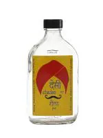 Ek Do Dhai Desi Pauaa Bottle 180ml