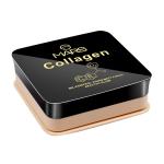 MARS Oll-Control 24 Hrs Matt Finish Healthy Glow Compact Powder 20g Shade-02 Pack of 2