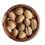 Nutrixia Nutmeg-Jaifal-Jaiphal-Myristica fragrans 100 Gms