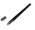 APEX LABS DIAMOND PENCIL FOR SLIDE MARKING, FOR HISTOPATHOLOGY POINTED TIP