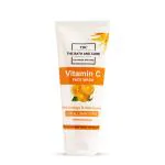 TBC - The Bath and Care Vitamin C Face Wash: Reveal Radiant Skin