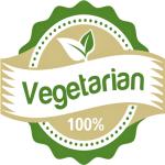 Meenakshi Spices - Turmeric Powder | Haldi Powder | Natural Golden Turmeric Powder | 500g