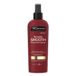 Tresemme Keratin Smooth Heat Protection Spray For Hair With Marula Oil, 236 Ml