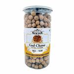 NEWTON Gur Chana Gluten Free 500 g