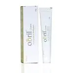 Brinton Obril Cream for Spotless Brilliance Face Acne Skin Gel | 20 Gm