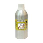 Indra Sugandh Bhandar Indain Best Javadhu Powder Beige Pure Essnetial Oil 24 Hours Long Lasting Fragrance, 500 Ml