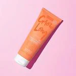 Umberto Giannini Grow Long Root Stimulating Shampoo 250ml