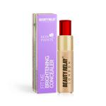Beauty Relay-Skin Paints Fit Me Brightening Concealer (Derma D5)