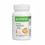 Herbalife Afresh Green tea Peach