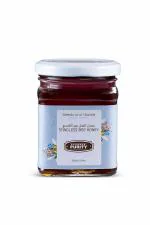 Seeds and Hands Kerala Stingless Bee Honey [100% Pure and Natural] 250g