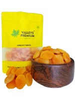 Valleys Premium Turkish Apricots 800 Grams (KHUBANI)