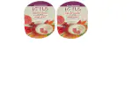 Lotus Herbals Lip Balm, Fruity Fusion, 10g