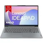 Lenovo Ideapad Slim 3 Ryzen 5 7520U 15.6