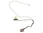 Propaq Laptop Replacement Display Cable Dell Inspiron 15-3558, 15-5000, 15-5551, 15-5555, 15-5558, P51F, 15-5559