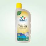 Sthiti ECO - Marble Floor Cleaner Pack of 1