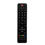 EHOP Compatible Remote Control For Aoc LED, LCD, HD TV Remote Control