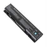 SellZone Laptop Battery Compatible For Dell Studio 1535 1555 1558 1537 1536 1557(SZG0H0546)