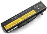 SellZone Replacement Laptop Battery For Lenovo G500 20236(VIKBATTG0H01743_sbs)