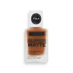 Makeup Revolution Relove Supermatte Foundation F13.2