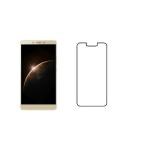 Mudshi 9H Glossy Screen Protector for Tecno Phantom 6 Plus