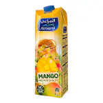 Almarai Mango Nectar Juice 1 Litre ( Pack of 12)