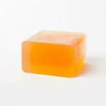 Arth Retail House Honey Glycerine Soap Base, Naturals 1000 Gm