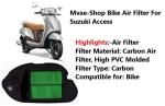 activa air filter-1