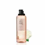 Kimirica Love Story Gardenia & Night Blooming Jasmine Bubble Bath, 290 ml