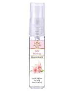 Menjewell Lily Flower Perfume For Women - 10 ml