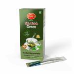 Golden Green Tea Stick (20gm) 10 sticks