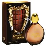 Cfs Chocolate Fantasy Perfume Combo Men and Women 100 ml