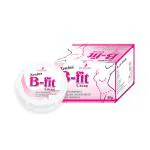 Zenius B Fit Cream | breast enlargement cream | breast tightening cream | (50g cream)