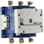 Geo Allen Plastic White Power Contactor