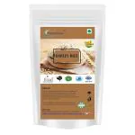 Neotea Organic Barley Rice (Jau) | barli | barlibiyam -500 gm
